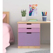 Jégvarázs festőkészlet kerettel - Paint & Frame