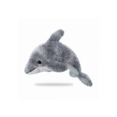 Delfin - Mini Flopsies plüssállat