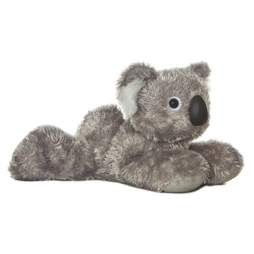 Koala - Mini Flopsies plüssállat