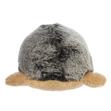 Süni - Mini Flopsies plüssállat