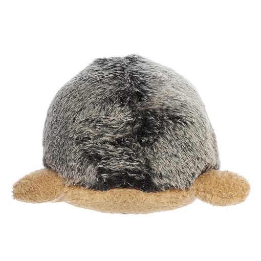 Süni - Mini Flopsies plüssállat