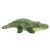 Aligátor - Mini Flopsies plüssállat