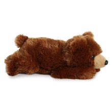 Maci - Mini Flopsies plüssállat