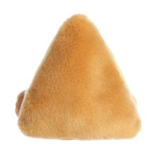 Palm Pals plüssfigura - Pizzaszelet