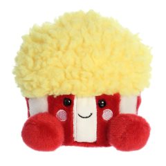 Palm Pals plüssfigura - Popkorn