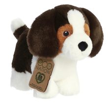 Eco Nation - Beagle kutya - Aurora®