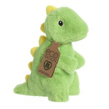 Eco Nation - T-rex - Aurora®