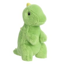 Eco Nation - T-rex - Aurora®
