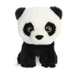 Eco Nation - Mini panda - Aurora®