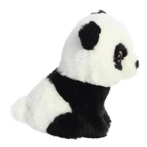 Eco Nation - Mini panda - Aurora®