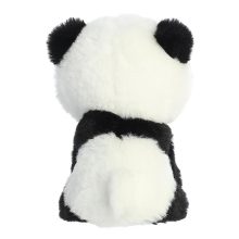 Eco Nation - Mini panda - Aurora®
