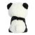 Eco Nation - Mini panda - Aurora®
