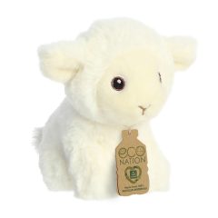 Eco Nation - Mini bárány - Aurora®
