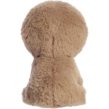 Eco Nation - Mini lajhár - Aurora®