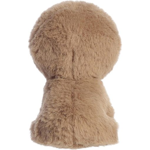 Eco Nation - Mini lajhár - Aurora®