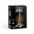   3D puzzle: Eiffel torony CubicFun 3D híres épület makettek