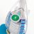 3D puzzle: Burj Al Arab CubicFun building models