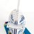 3D puzzle: Burj Al Arab CubicFun building models