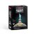   3D puzzle: Szabadságszobor (USA) CubicFun 3D híres épület makett