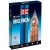 3D puzzle: Big Ben CubicFun 3D building models