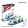  3D puzzle: Tower Bridge CubicFun 3D famous building models