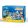 3D puzzle: Notre-Dame de Paris - National Geographic