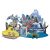 3D puzzle: Kaland a tenger alatt - National Geographic