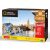 3D puzzle: Tower Bridge - London - National Geographic
