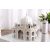 3D puzzle: Taj Mahal - India