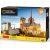 3D puzzle: Notre-Dame de Paris - National Geographic