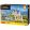 3D puzzle: Notre-Dame de Paris - National Geographic
