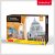 3D puzzle: Szent Pál székesegyház - National Geographic