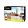 3D puzzle: Notre-Dame de Paris - National Geographic