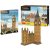 3D puzzle: Notre-Dame de Paris - National Geographic