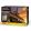3D puzzle: Notre-Dame de Paris - National Geographic