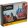 3D puzzle: Notre-Dame de Paris - National Geographic