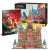 3D puzzle: Notre-Dame de Paris - National Geographic