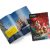 3D puzzle: Notre-Dame de Paris - National Geographic