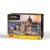 3D puzzle: Hungarian Parliament Building - National Geographic CubicFun historical 3d models