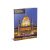 3D puzzle: Hungarian Parliament Building - National Geographic CubicFun historical 3d models