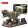 3D puzzle: Tyrannosaurus Rex - National Geographic