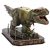 3D puzzle: Tyrannosaurus Rex - National Geographic