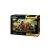 3D puzzle: Triceratopsz - National Geographic