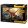 3D puzzle: Velociraptor - National Geographic