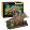 3D puzzle: Stegosaurus - National Geographic