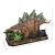 3D puzzle: Empire State Building - New York