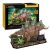 3D puzzle: Empire State Building - New York