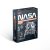 3D puzzle: Alollo 11 Lunar Module CubicFun 3D vehicle models