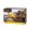 3D puzzle: Notre-Dame de Paris - National Geographic