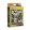 3D puzzle: Koala - National Geographic